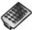 BOSCH MSM88190 - Looking for help? You'll find it here. - 46