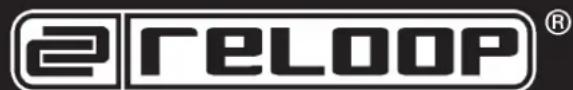 Reloop RMX40 - 2