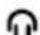 BLAUPUNKT BSD9001 - 8