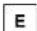 INDESIT OF 1A 100 - VRIESKIST VRIESKIST - 4