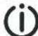 INDESIT OF 1A 100 - 1