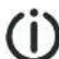 INDESIT OF 1A 100 - CONGELATORE A POZZO - 1