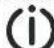 INDESIT OF 1A 100 - Kontrola temperature - 1