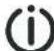 INDESIT OF 1A 100 - UWAGA - 3
