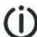 INDESIT OF 1A 100 - CONGÉLATEUR COFFRE - 1