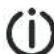 INDESIT OF 1A 100 - Czas wakacji - 1