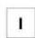 INDESIT OF 1A 100 - CONGELATORE A POZZO - 2