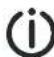 INDESIT OF 1A 100 - m = 311 - 3