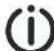 INDESIT OF 1A 100 - NUTTIGETIP: - 1