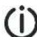INDESIT OF 1A 100 - INDICE - 2