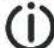 INDESIT OF 1A 100 - 1