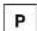 INDESIT OF 1A 100 - VRIESKIST - 5