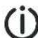 INDESIT OF 1A 100 - 1