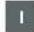 INDESIT OF 1A 100 - CHEST FREEZER - 1