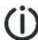 INDESIT OF 1A 100 - VORSICHT - 2