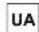 INDESIT OF 1A 100 - 1