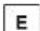 INDESIT OF 1A 100 - 6