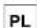 INDESIT OF 1A 100 - 9