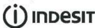 INDESIT OF 1A 100 - YBACA - 1