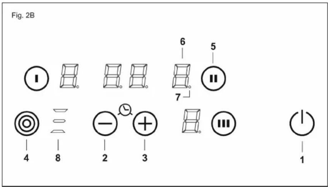NODOR RT 36 - 3JIeKtpueeckne noaKJIOueHn - 2