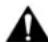 Chief VCM35B - DIRECTIVES DE SECURITE IMPORTANTES - 8