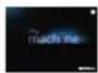 NESPRESSO Inissia C40 - PACKAGING CONTENT/ CONTENU DE L'EMBALLAGE - 4