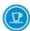 NESPRESSO Inissia C40 - KAFFEEZUBEREITUNG/ PREPARAZIONE DEL CAFFÈ - 7