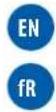 NESPRESSO Inissia C40 - LIMITED GUARANTEE/ GARANTIE LIMITEE - 1