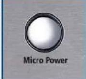 KOENIG B01151 - Mikrowellenfähiges Geschirr Vaisselle adaptée aux micro-ondes Stoviglie idonee al microonde - 6
