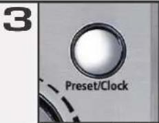 KOENIG B01151 - Mikrowellenfähiges Geschirr Vaisselle adaptée aux micro-ondes Stoviglie idonee al microonde - 2