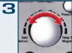 KOENIG B01151 - Grill/Mikrowelle Gril/Micro-ondes Grill/Microonde - 5