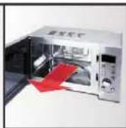 KOENIG B01151 - 3 - 1