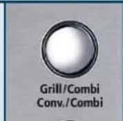 KOENIG B01151 - Grill/Mikrowelle Gril/Micro-ondes Grill/Microonde - 4