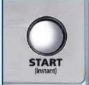 KOENIG B01151 - Mikrowellenfähiges Geschirr Vaisselle adaptée aux micro-ondes Stoviglie idonee al microonde - 9