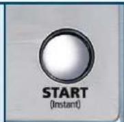 KOENIG B01151 - INFO: - 2