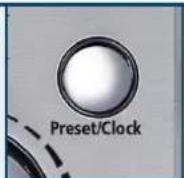 KOENIG B01151 - 8 - 1