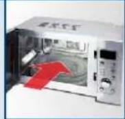 KOENIG B01151 - Automatisches Kochen Cuisson automatique Cottura automatica - 1