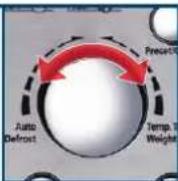 KOENIG B01151 - 4 - 1