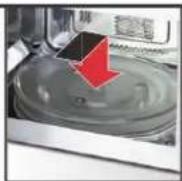 KOENIG B01151 - INFO: - 3