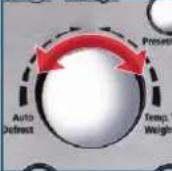 KOENIG B01151 - Mikrowellenfähiges Geschirr Vaisselle adaptée aux micro-ondes Stoviglie idonee al microonde - 8