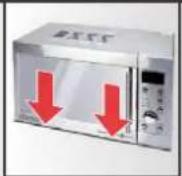 KOENIG B01151 - 1 - 1