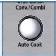 KOENIG B01151 - Automatisches Kochen Cuisson automatique Cottura automatica - 2