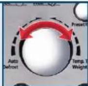 KOENIG B01151 - 7 - 1