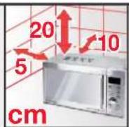 KOENIG B01151 - 2 - 1