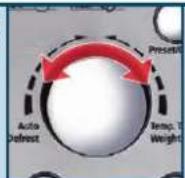 KOENIG B01151 - 2 - 1