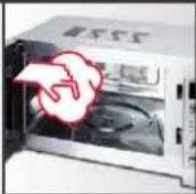 KOENIG B01151 - INFO: - 1