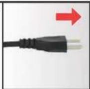 KOENIG B01151 - INFO: - 4