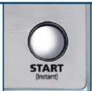 KOENIG B01151 - 5 - 1