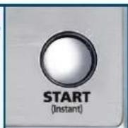 KOENIG B01151 - 4 - 1