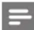 PHILIPS Avance Collection HR7951 - Mπλέντερ (μόνο στο HR7951/HR7952/HR7954/ HR7958) - 1